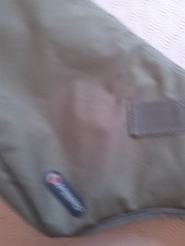 Speedo rod holdall for sale  KIDDERMINSTER