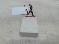 Bmw series backrest for sale  WEST BROMWICH