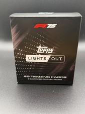 volante clone car racing comprar usado  Enviando para Brazil
