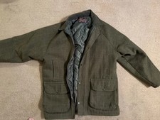 Shire classics tweed for sale  LUTTERWORTH