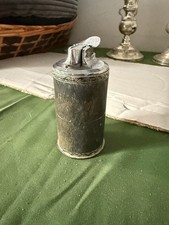 Accendino tavolo usato  Santhia