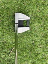 Scotty cameron futura for sale  NEWPORT