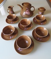 Servizio tè caffè usato  Brescia
