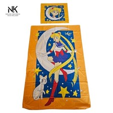 Vintage sailor moon gebraucht kaufen  Bergheim