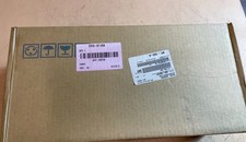 Unidade fusor Samsung JC91-00973A 6111889 0001 MT CA3 A comprar usado  Enviando para Brazil