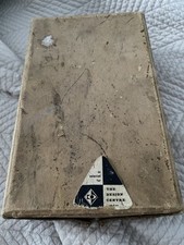 Stanley no50 vintage for sale  HOVE