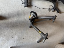 Cycle ops turbo for sale  MANCHESTER