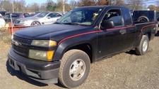 Seat belt front for sale  Mogadore