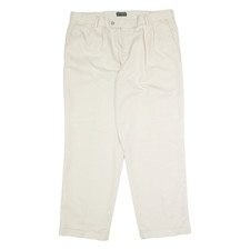Dockers mens trousers for sale  BLACKBURN