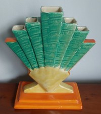 Myott.son art deco for sale  WALLASEY