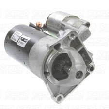 Lucas lrs02402 remanufactured for sale Lucas lrs02402 remanufactured for sale  TAMWORTH