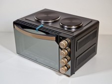 Team tkg kalorik gebraucht kaufen Team tkg kalorik gebraucht kaufen  Seckach