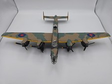 Airfix halifax bomber for sale  TAMWORTH