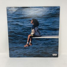 Sos sza vinyl for sale  Smithville