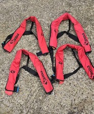 Sigma gas life for sale  LONDONDERRY