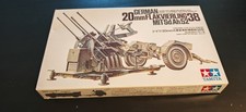 tamiya 1 35 military for sale tamiya 1 35 military for sale MANSFIELD