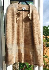100 wool cloak for sale  LONDON