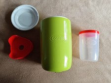 Easiyo jogurt zubereiter gebraucht kaufen  Aurich