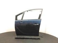 Vauxhall meriva front for sale  SOUTHAMPTON