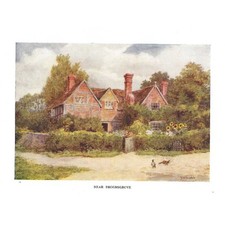 Bromsgrove worcestershire hous for sale  GLASGOW