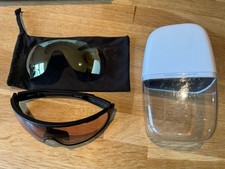 Poc blade uranium for sale Poc blade uranium for sale  YORK