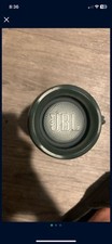 Jbl flip for sale  Myrtle Beach