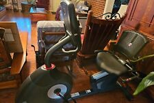 Schwinn 100515 270 for sale  Granite Falls