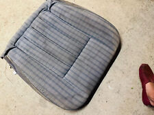 Genuine mercedes w124 for sale  NORTHAMPTON