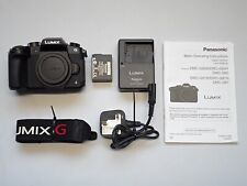 Near mint boxed for sale  LUTON