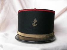 Ww2 postwar képi d'occasion  Versailles