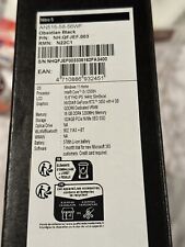 Ordinateur portable acer d'occasion  Quetigny