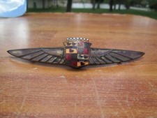 1934 cadillac grill for sale  Spring Hill
