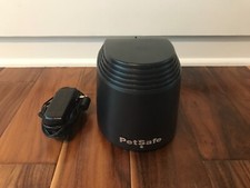 petsafe transmitter for sale petsafe transmitter for sale North Branch