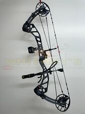 Used pse evoke for sale  Granville