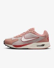Air max solo for sale  Orlando