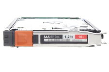 Emc sff sas gebraucht kaufen  Wuppertal