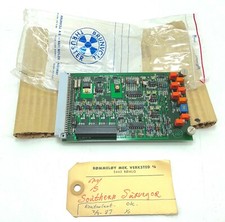 Carte De Contrôle De Propulseur Latéral Brunvoll 570 Eidsvoll Electronics comprar usado Carte De Contrôle De Propulseur Latéral Brunvoll 570 Eidsvoll Electronics comprar usado  Enviando para Brazil