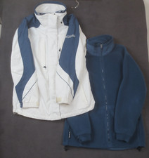 Columbia ski jacket for sale  Colorado Springs