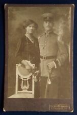 Soldatenfoto 1 . gebraucht kaufen  Schwetzingen