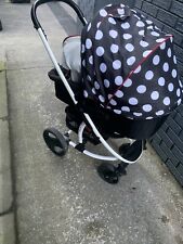 1 pram for sale  PLYMOUTH