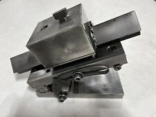 Suburban tool 136 for sale  Dornsife