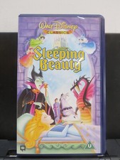 Walt disney classics d'occasion  Expédié en Belgium