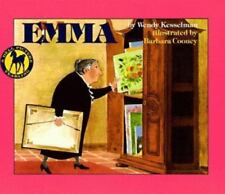Emma by Kesselman, Wendy Ann Cooney comprar usado  Enviando para Brazil
