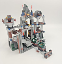 Lego castle fantasy gebraucht kaufen  Nürnberg