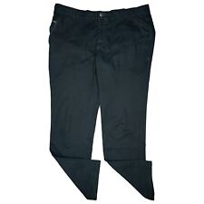 Club comfort clark gebraucht kaufen  Hamm