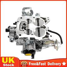 Quadrajet bbl carburetor for sale  LEICESTER
