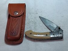 Custom handmade forged for sale  Ottawa