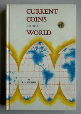 Current coins the gebraucht kaufen  Wunstorf