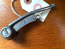 bosuns whistle for sale bosuns whistle for sale LONDON