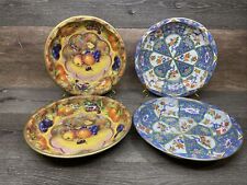 Vtg daher decorated for sale  Morrisville
